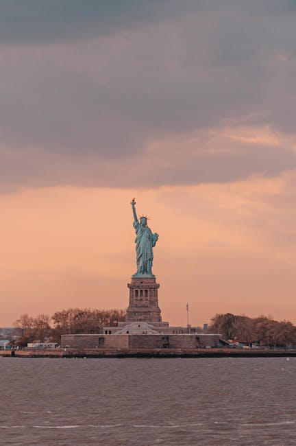 Portrait of a smiling woman